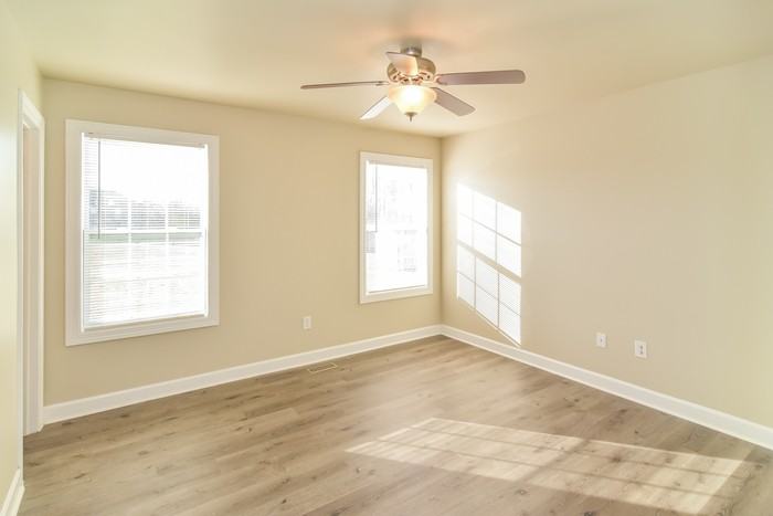 232 Tanner Point Dr - Photo 7 of 10