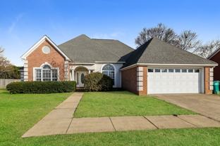 8747 Rolling Hills Dr - Photo 1 of 1