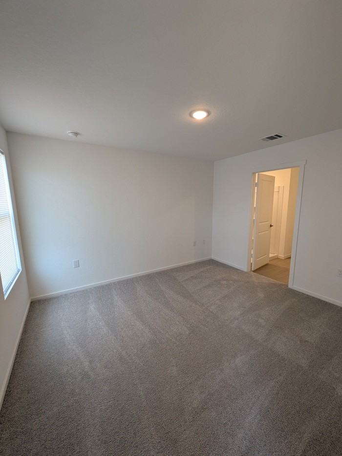 6031 Skipping Way - Photo 2 of 21