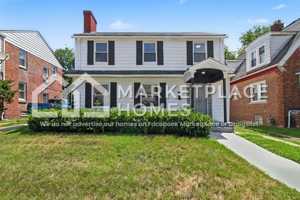 featured image of 15330 Asbury Park