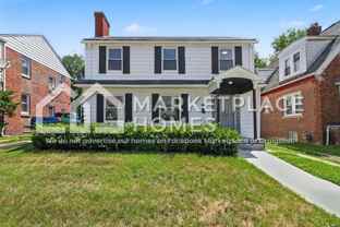 15330 Asbury Park - Photo 1 of 1