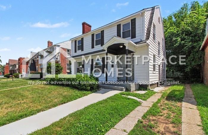 15330 Asbury Park - Photo 2 of 22