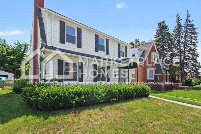 15330 Asbury Park - Photo 3 of 22