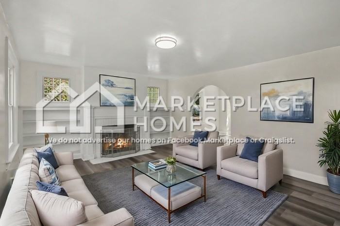 15330 Asbury Park - Photo 4 of 22