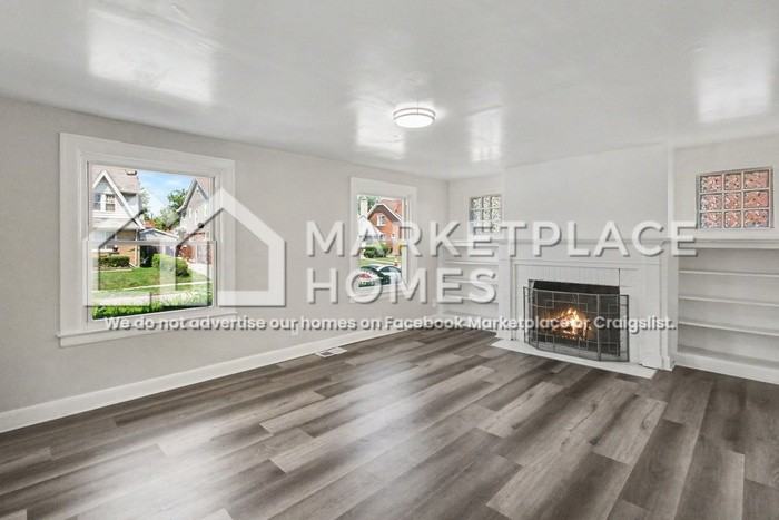 15330 Asbury Park - Photo 6 of 22