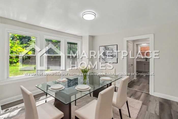 15330 Asbury Park - Photo 7 of 22