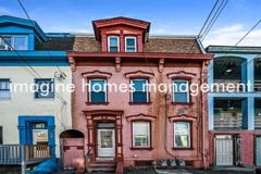 2106 Sarah St #3 - Photo 1 of 1