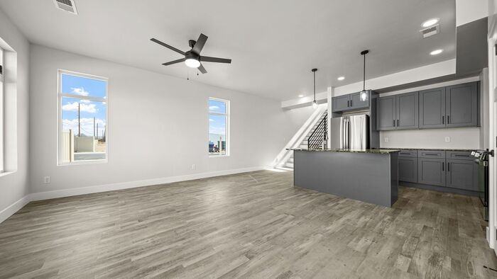 1109 Mee Canyon Circle - Photo 7 of 36