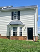 235 Westchester Cir #1 - Photo 1 of 1