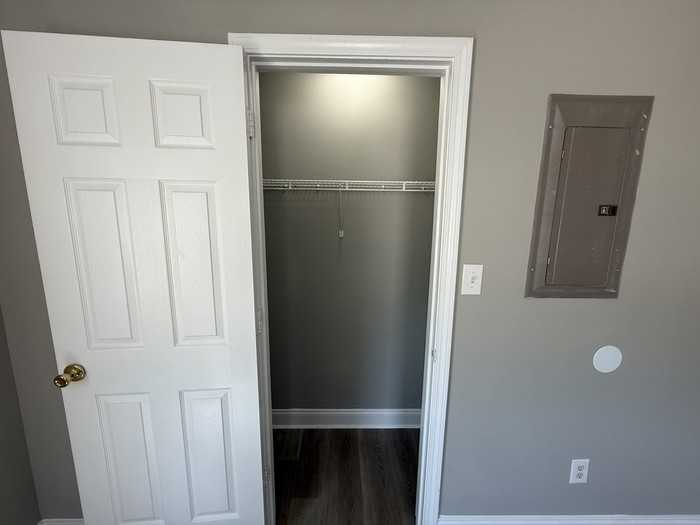 235 Westchester Cir #1 - Photo 6 of 18