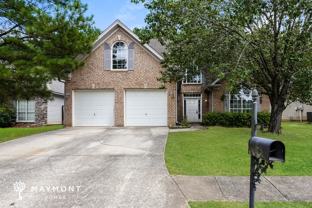 2306 Forest Lakes Ln - Photo 1 of 1
