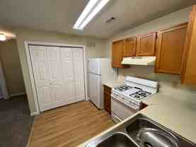 957 Poplar Springs Rd #3B - Photo 1 of 1