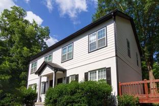 2594 Watkins Dr Nw #A - Photo 1 of 1