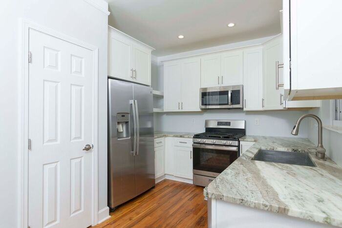 2594 Watkins Dr Nw #A - Photo 2 of 13