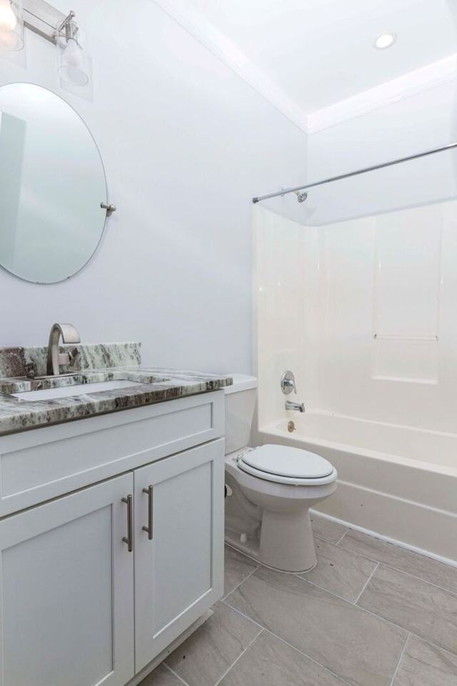 2594 Watkins Dr Nw #A - Photo 4 of 13