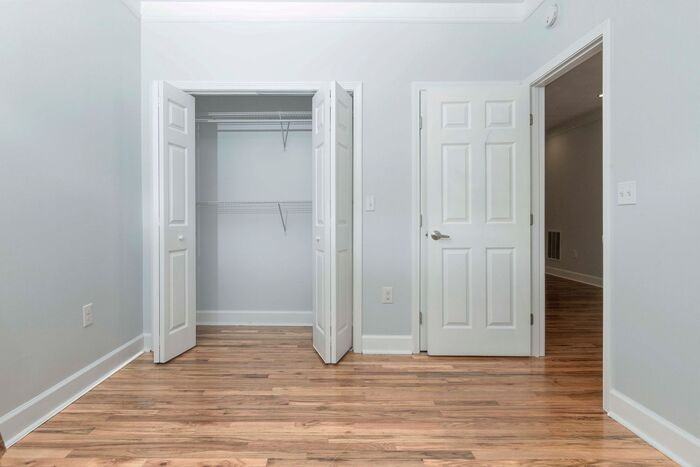 2594 Watkins Dr Nw #A - Photo 5 of 13