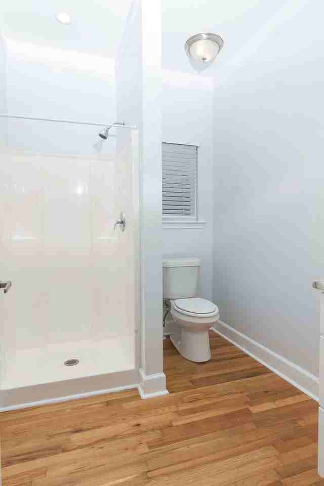 2594 Watkins Dr Nw #A - Photo 6 of 13
