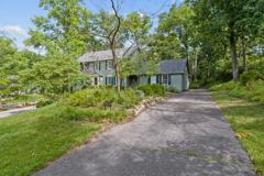 12819 Huntercreek Rd - Photo 1 of 1
