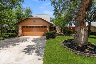 1004 W Hills Ter - Photo 1 of 1