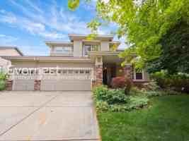 featured image of 6238 Westchase Rd