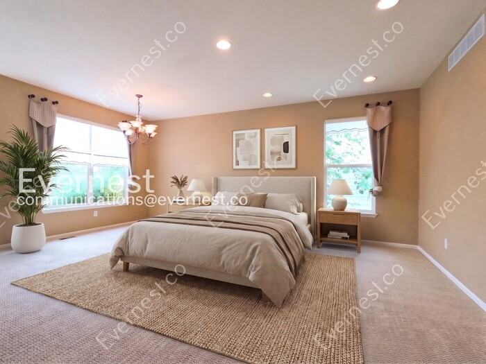 6238 Westchase Rd - Photo 3 of 24