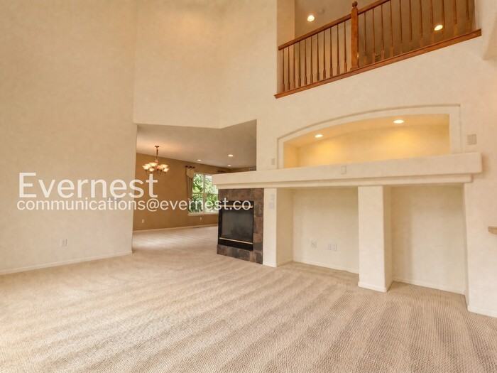 6238 Westchase Rd - Photo 6 of 24