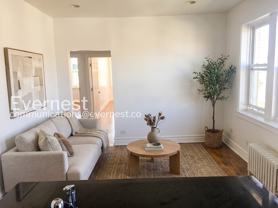 3434 W Mclean Ave - Photo 1 of 1