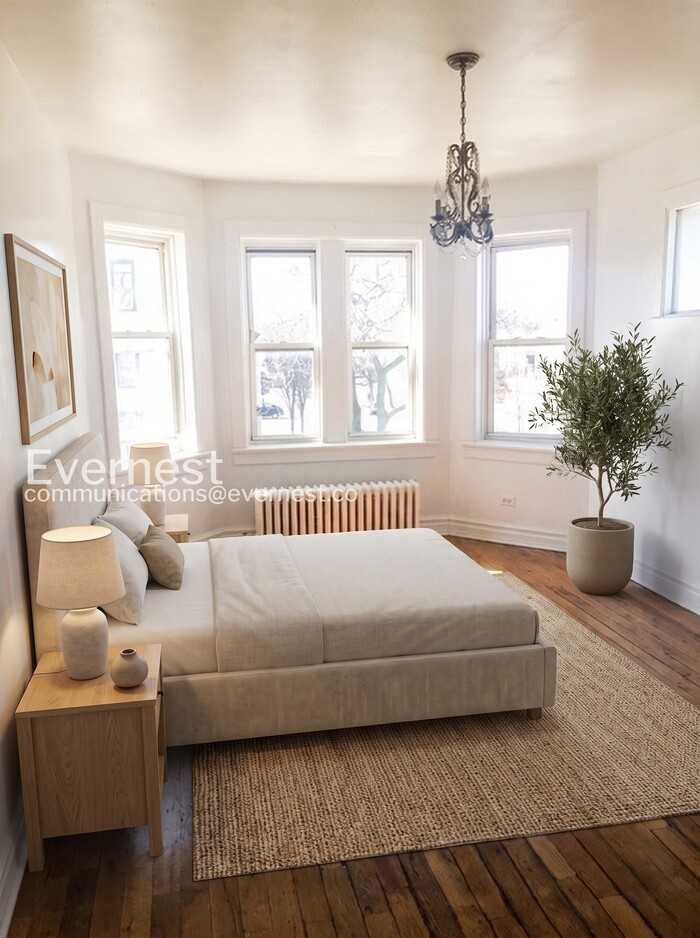 3434 W Mclean Ave - Photo 2 of 6