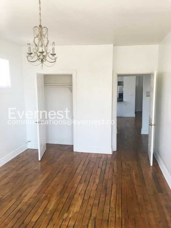 3434 W Mclean Ave - Photo 4 of 6