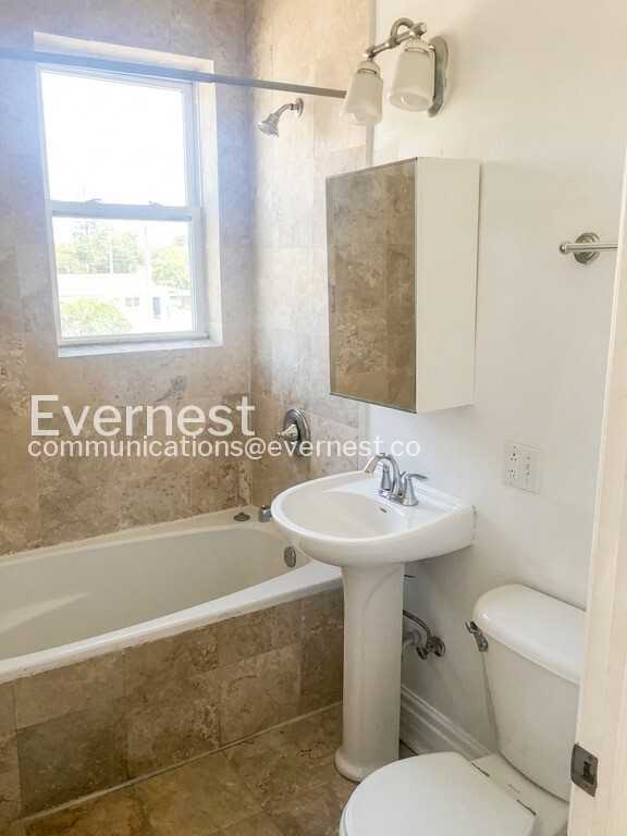 3434 W Mclean Ave - Photo 5 of 6
