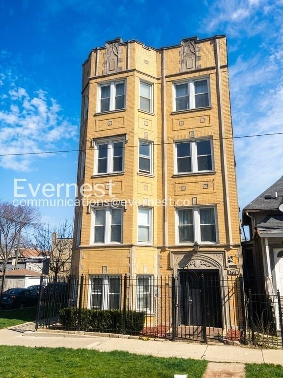 3434 W Mclean Ave - Photo 6 of 6