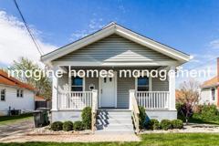 4270 Redmont Ave - Photo 1 of 1