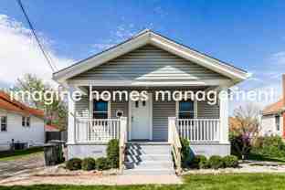 4270 Redmont Ave - Photo 1 of 1