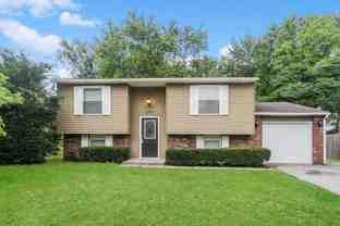2226 Bernie Dr - Photo 1 of 1