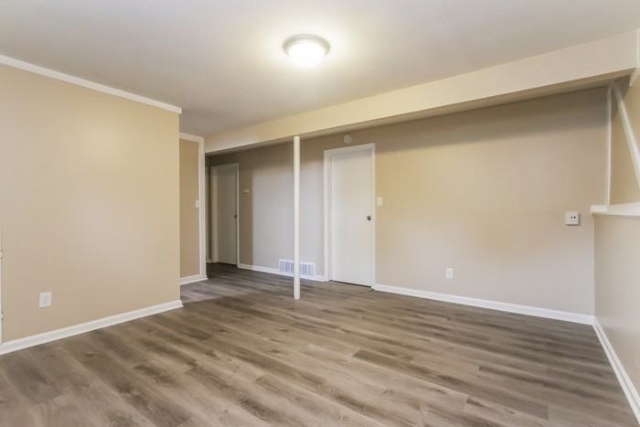 2226 Bernie Dr - Photo 2 of 10