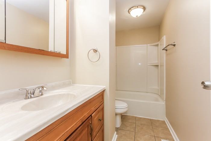 2226 Bernie Dr - Photo 7 of 10