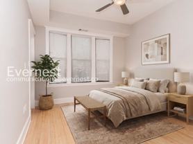 821 N Winchester Ave #3 - Photo 1 of 1