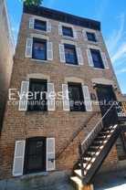 1636 N North Park Ave #1642G - Photo 1 of 1