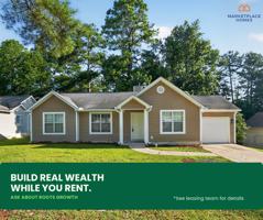 featured image of 1104 Bonita Cir