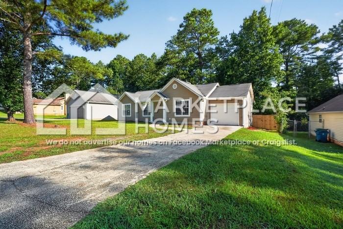 1104 Bonita Cir - Photo 5 of 30