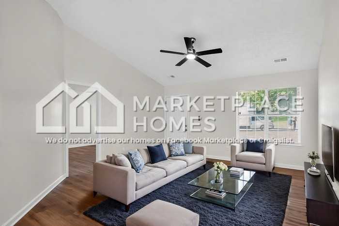 1104 Bonita Cir - Photo 6 of 30