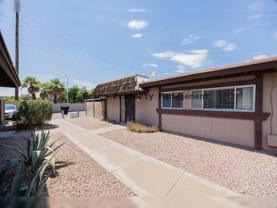 922 S Acapulco Ln - Photo 1 of 1