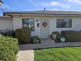 319 S Hobson - Photo 1 of 1