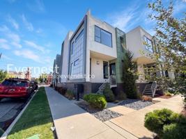 featured image of 3444 Navajo St #7
