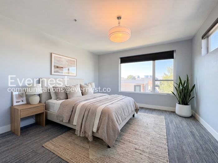 3444 Navajo St #7 - Photo 3 of 34