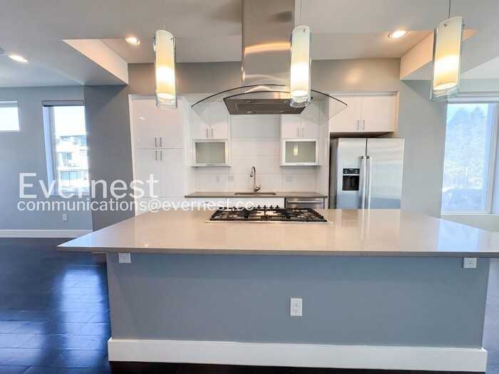 3444 Navajo St #7 - Photo 4 of 34