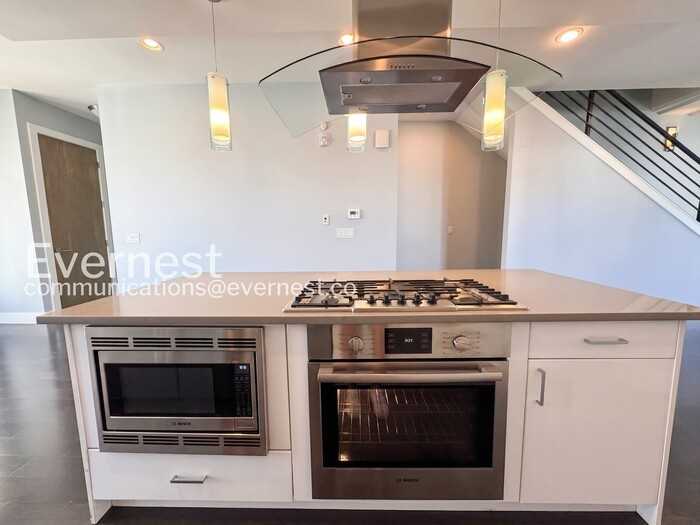 3444 Navajo St #7 - Photo 5 of 34