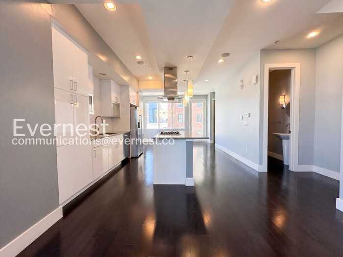 3444 Navajo St #7 - Photo 6 of 34