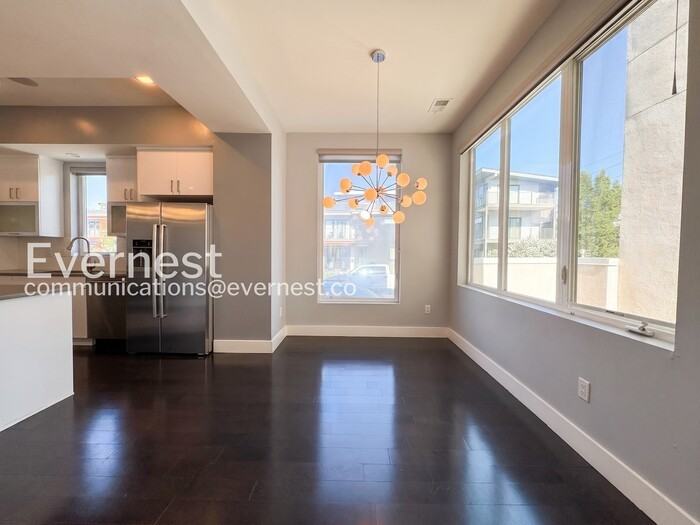 3444 Navajo St #7 - Photo 7 of 34