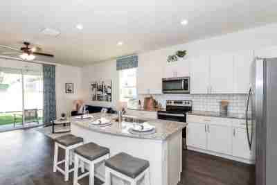11945 Stoneport Pl - Photo 5 of 5